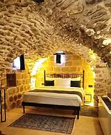 Tuğmaner Small House Ajar