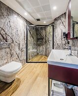 Heaven Premium Airport Hotel