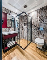 Heaven Premium Airport Hotel