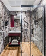 Heaven Premium Airport Hotel