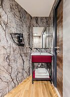 Heaven Premium Airport Hotel