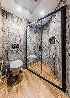 Heaven Premium Airport Hotel