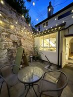 Carrow Cottage