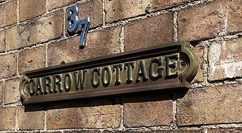 Carrow Cottage