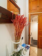 Macaia Rooms Vernazza