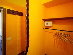 Macaia Rooms Vernazza