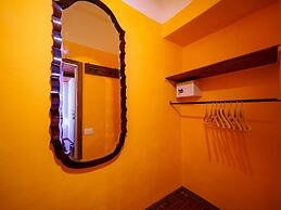 Macaia Rooms Vernazza