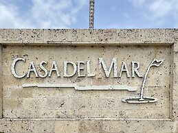 Casa Del Mar