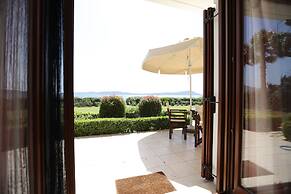 Seaside Gialova