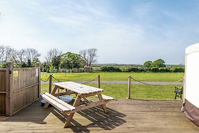 Dukeries Retreat