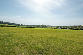 Dukeries Retreat