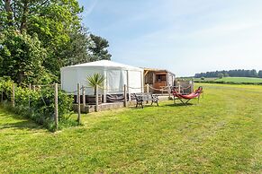 Dukeries Retreat