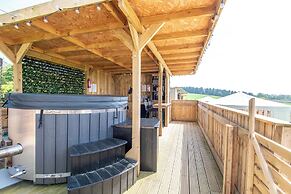 Dukeries Retreat