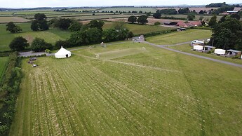 Dukeries Retreat
