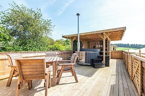 Dukeries Retreat