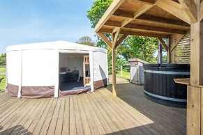 Dukeries Retreat