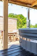 Dukeries Retreat