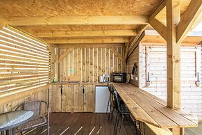 Dukeries Retreat