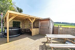 Dukeries Retreat