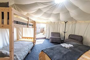 Dukeries Retreat