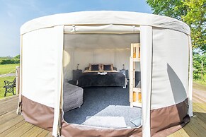 Dukeries Retreat