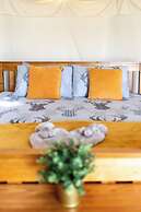 Dukeries Retreat
