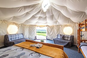 Dukeries Retreat