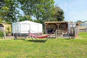 Dukeries Retreat