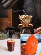 Yiwu  Manting City Hotel