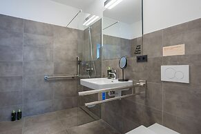 limehome Villach Hauptplatz