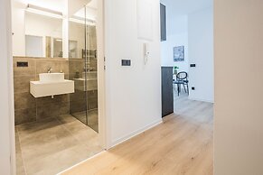 limehome Villach Hauptplatz