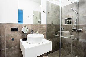 limehome Villach Hauptplatz