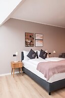 limehome Villach Hauptplatz