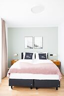 limehome Villach Hauptplatz