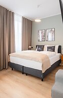 limehome Villach Hauptplatz