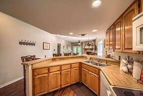 Ss 6b Teckelhaus 2 Bedroom Condo by RedAwning