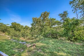 Ss 6b Teckelhaus 2 Bedroom Condo by RedAwning