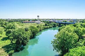 Ss 6b Teckelhaus 2 Bedroom Condo by RedAwning