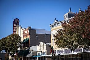 Ss 6b Teckelhaus 2 Bedroom Condo by RedAwning