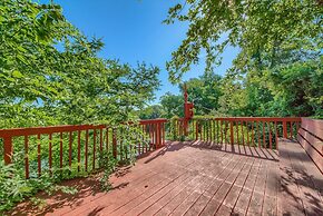 Ss 6b Teckelhaus 2 Bedroom Condo by RedAwning