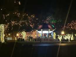 Ss 6b Teckelhaus 2 Bedroom Condo by RedAwning