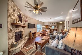 Ss 6b Teckelhaus 2 Bedroom Condo by RedAwning