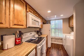 Ss 6b Teckelhaus 2 Bedroom Condo by RedAwning