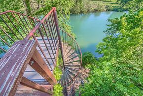 Ss 6b Teckelhaus 2 Bedroom Condo by RedAwning