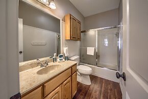 Ss 6b Teckelhaus 2 Bedroom Condo by RedAwning