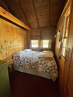 Limberlost Limit 6 2 Bedroom Cottage by RedAwning