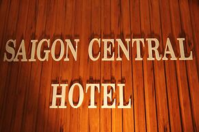 Saigon Central Hotel