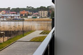 Dziwnów Apartments by Renters Prestige