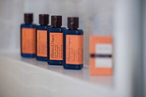 Dziwnów Apartments by Renters Prestige