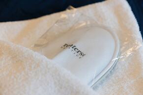 Dziwnów Apartments by Renters Prestige